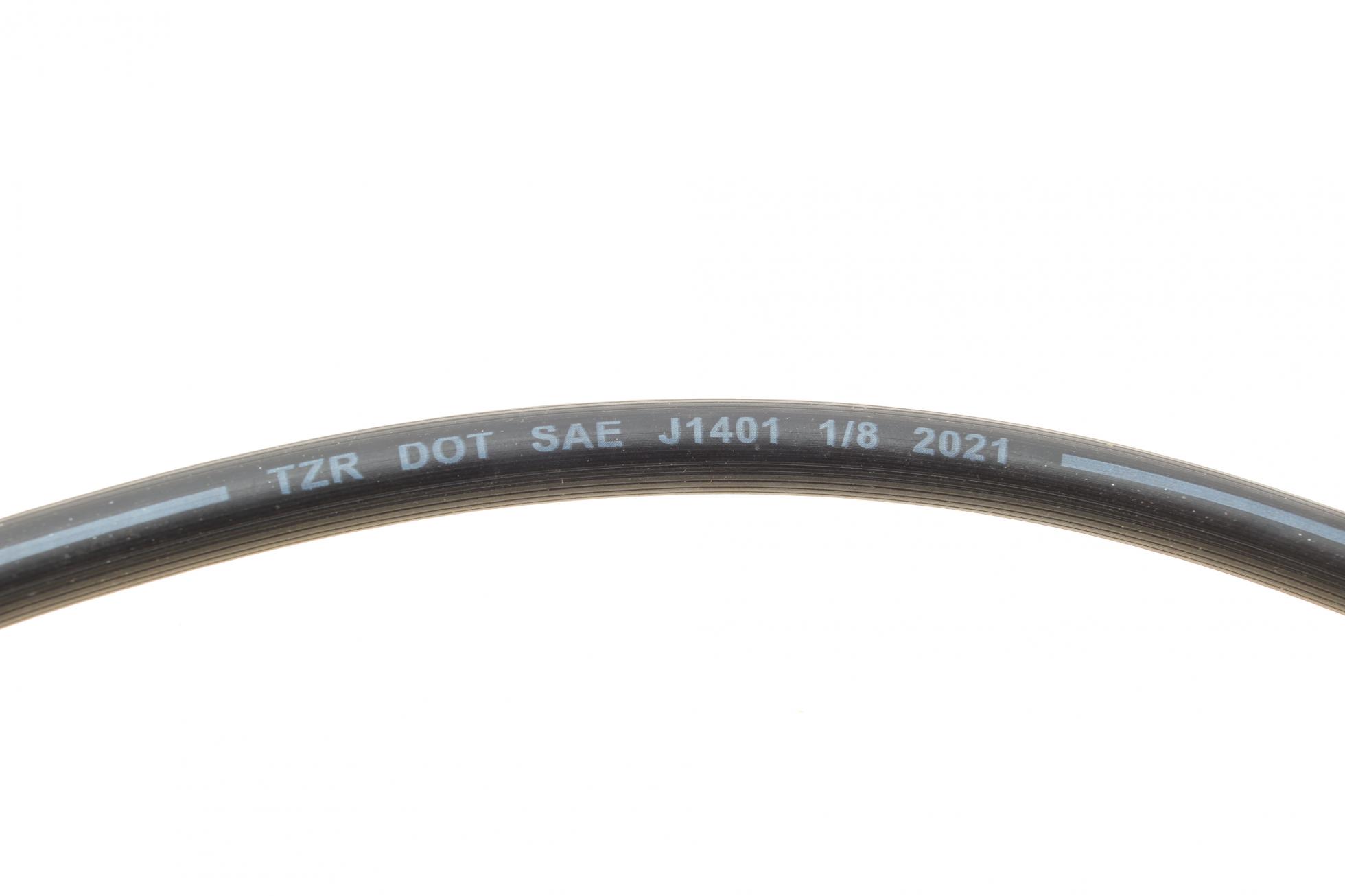 bs1329 Dp group